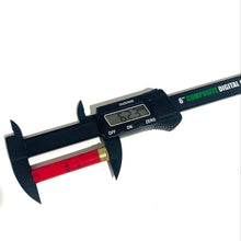 Load image into Gallery viewer, .410 Gauge 2-1/2" Fiiocchi 410 Bore Shotgun Shells 25 Pcs | FREE SHIPPING