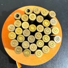 Load image into Gallery viewer, 32 Pcs 30-06 Brass with Winchester headstamp | Shipping Included