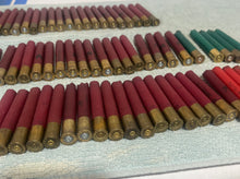 Load image into Gallery viewer, Various 410 3" "Bore Shotgun Shells Used