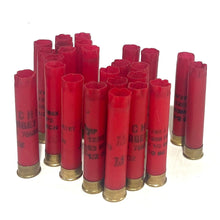 Load image into Gallery viewer, .410 Gauge 2-1/2" Fiiocchi 410 Bore Shotgun Shells 25 Pcs | FREE SHIPPING