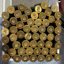 Load image into Gallery viewer, Browning & Mallard Empty Shotgun Shells 12 Gauge - 100 pcs - Shipping Included