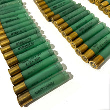 Load image into Gallery viewer, Remington Clay & Field 410 Bore Gauge Shotgun Shells 80 Pcs | FREE SHIPPING