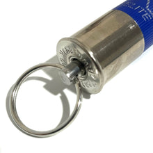 Load image into Gallery viewer, 1 Inch Split Ring