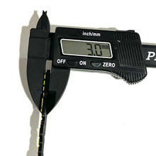 Load image into Gallery viewer, We The People Keychain Accessories Zipper Pulls Backpack Charm 10 Pcs