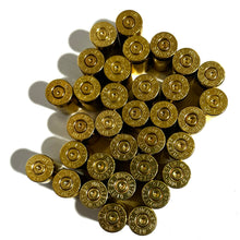 Load image into Gallery viewer, Mixed Brass 45ACP & 40SW - FREE SHIPPING