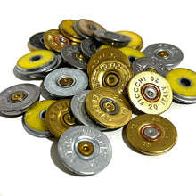 Load image into Gallery viewer, Mixed 20GA Bullet Slices