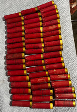 Load image into Gallery viewer, Browning & Mallard Empty Shotgun Shells 12 Gauge - 100 pcs - Shipping Included