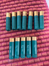 Load image into Gallery viewer, Mixed 16 & 20 Gauge Shotgun Shells - Power Piston and Winchester - Free Shipping