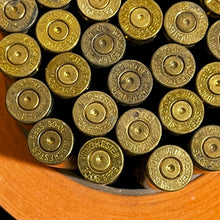 Load image into Gallery viewer, 32 Pcs 30-06 Brass with Winchester headstamp | Shipping Included