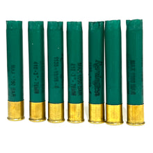 Load image into Gallery viewer, 3 inch hulls 410 Gauge