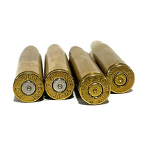 Load image into Gallery viewer, Rifle Bullets For Props and Movies