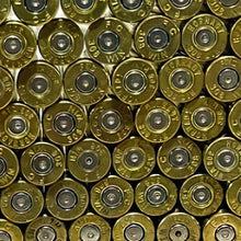 Load image into Gallery viewer, 308 WIN Brass Bullet Slices Silver Primer Qty 15 | FREE SHIPPING
