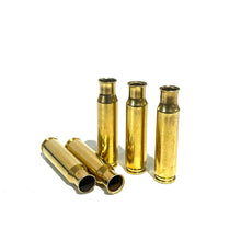 Load image into Gallery viewer, 308-winchester-brass-boutonnieres