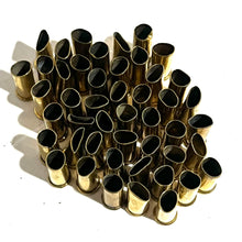 Load image into Gallery viewer, .22 Caliber Brass Shells | Dents & Dings | Qty 350 Pcs