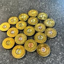Load image into Gallery viewer, Winchester 12 Gauge Shotgun Shell Slices
