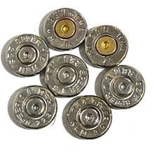 Load image into Gallery viewer, Bullet Slices For Jewelry