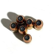 Load image into Gallery viewer, 380 Fake Bullets