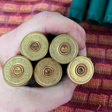 Load image into Gallery viewer, Mixed 16 & 20 Gauge Shotgun Shells - Power Piston and Winchester - Free Shipping