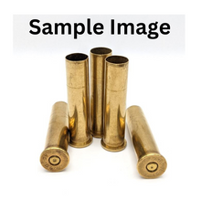 Load image into Gallery viewer, Custom Engraving: Bowles