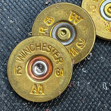 Load image into Gallery viewer, Winchester 12 Gauge Shotgun Shell Slices