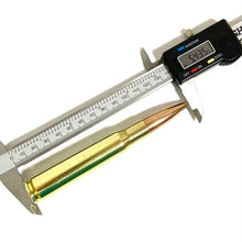 Load image into Gallery viewer, Fake Rifle Bullet For Props Cosplay