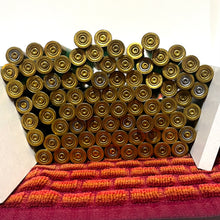 Load image into Gallery viewer, 340 pcs - Mixed 410 Shotgun Shells - USPS Included