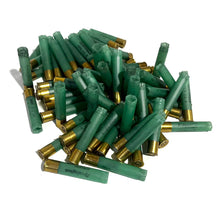 Load image into Gallery viewer, Remington Clay & Field 410 Bore Gauge Shotgun Shells 80 Pcs | FREE SHIPPING