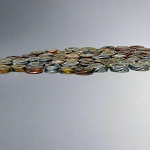 Load image into Gallery viewer, Real Once Fired Flattened Primers Variety Pack Qty 30 | FREE SHIPPING