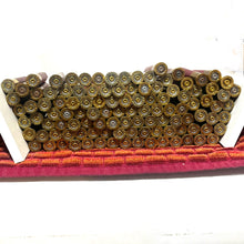 Load image into Gallery viewer, 340 pcs - Mixed 410 Shotgun Shells - USPS Included
