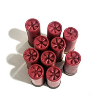 Load image into Gallery viewer, Dummy Rounds Inert Ammunition Fake Bullets For Crafting and DIY Jewelry