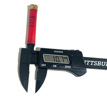 Load image into Gallery viewer, .410 Gauge 2-1/2" Fiiocchi 410 Bore Shotgun Shells 25 Pcs | FREE SHIPPING