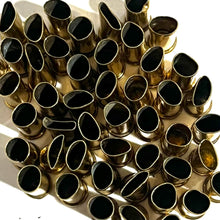 Load image into Gallery viewer, .22 Caliber Brass Shells | Dents & Dings | Qty 350 Pcs