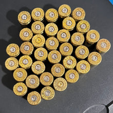 Load image into Gallery viewer, Mixed Brass 45ACP & 40SW - FREE SHIPPING