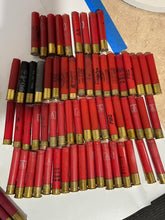 Load image into Gallery viewer, 340 pcs - Mixed 410 Shotgun Shells - USPS Included