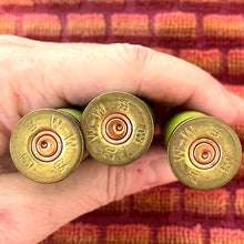 Load image into Gallery viewer, Mixed 16 & 20 Gauge Shotgun Shells - Power Piston and Winchester - Free Shipping