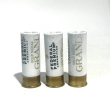 Load image into Gallery viewer, White Dummy Rounds Fake Shotgun Shells 12 Gauge 12GA - Qty 10 - FREE SHIPPING