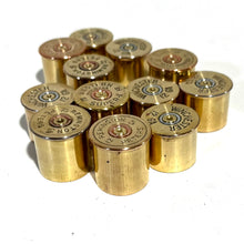 Load image into Gallery viewer, 30 pcs - High Brass Headstamps - Priority Mail Included - JESSICA