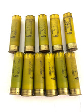 Load image into Gallery viewer, Mixed 16 & 20 Gauge Shotgun Shells - Power Piston and Winchester - Free Shipping