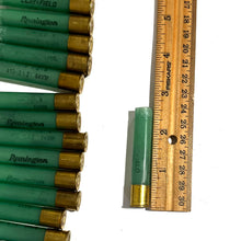 Load image into Gallery viewer, Remington Clay & Field 410 Bore Gauge Shotgun Shells 80 Pcs | FREE SHIPPING