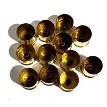 Load image into Gallery viewer, 30 pcs - High Brass Headstamps - Priority Mail Included - JESSICA