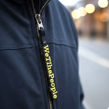 Load image into Gallery viewer, We The People Keychain Accessories Zipper Pulls Backpack Charm 10 Pcs