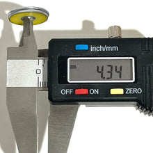 Load image into Gallery viewer, Winchester 20 Gauge Deprimed Shotgun Shell Slices | FREE SHIPPING