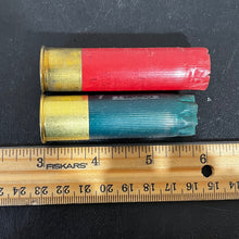 Load image into Gallery viewer, 30 pcs - High Brass Headstamps - Priority Mail Included - JESSICA