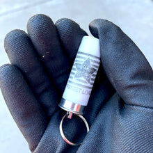 Load image into Gallery viewer, American Flag Keychain