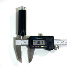 Load image into Gallery viewer, Bulk Crafting Country Western Supplies