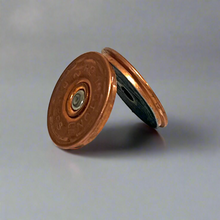 Load image into Gallery viewer, Bullet Jewelry Supplies