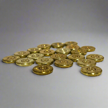 Load image into Gallery viewer, Bullet Jewelry Supplies