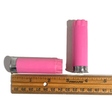 Load image into Gallery viewer, Buy DIY shotgun shell boutonnieres for weddings