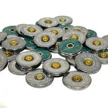 Load image into Gallery viewer, Remington 12 Gauge Shotgun Shell Slices Qty 15 | FREE SHIPPING
