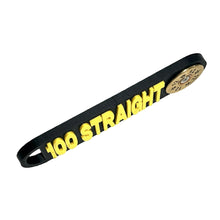 Load image into Gallery viewer, Clay Pigeon Shooting Trophies